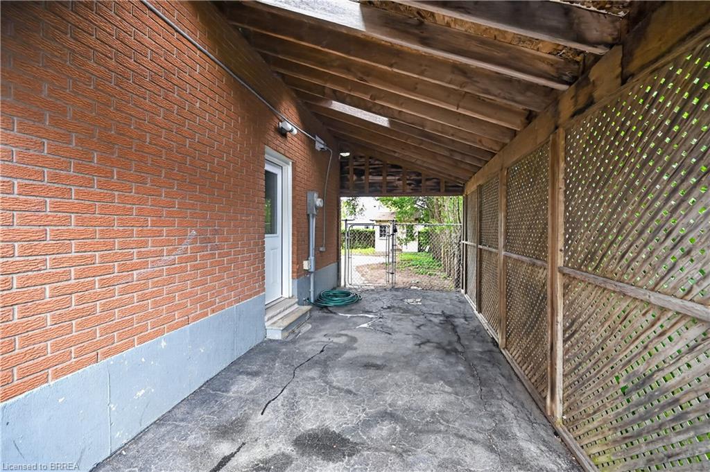10 Elmwood Avenue Property Photo 47