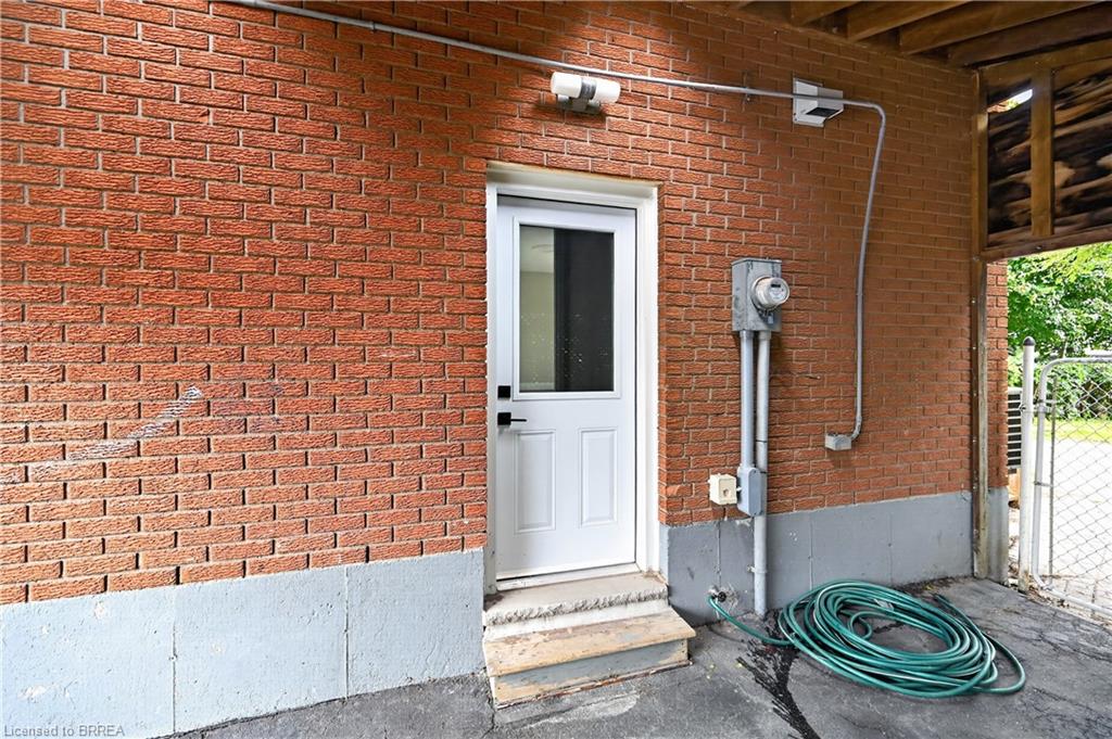 10 Elmwood Avenue Property Photo 48