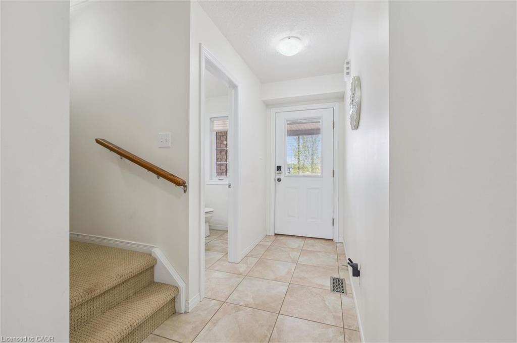 70-31 Townsend Drive Property Photo 5