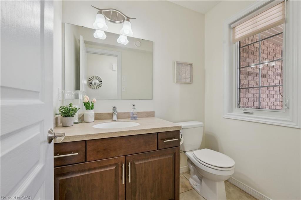 70-31 Townsend Drive Property Photo 7