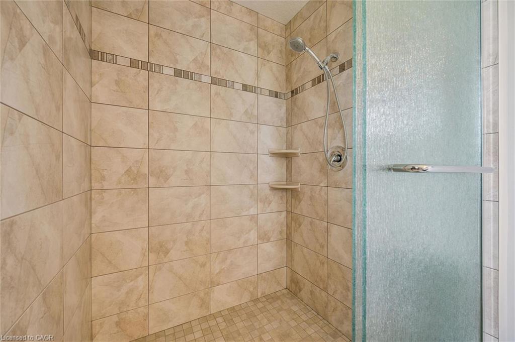 70-31 Townsend Drive Property Photo 26