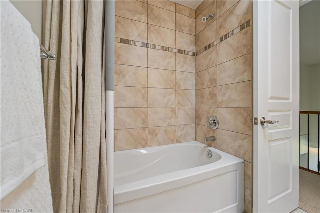 70-31 Townsend Drive Property Photo 36