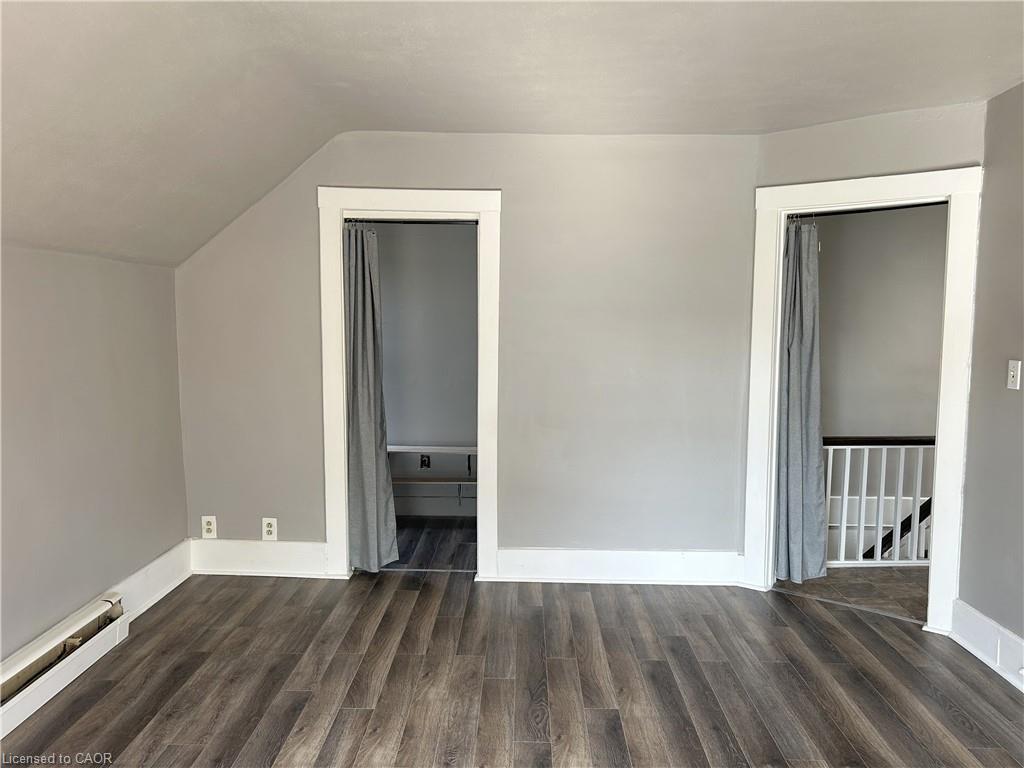 102 Stanley Street Property Photo 16