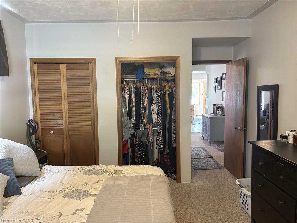 100 Stanley Street Property Photo 12
