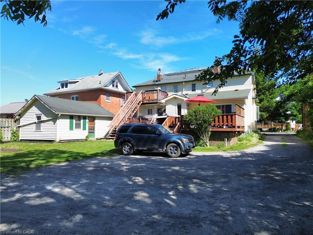 100 Stanley Street Property Photo 28