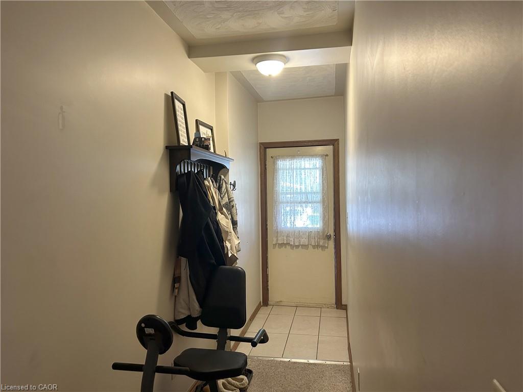 100 - 102 Stanley Street Property Photo 3