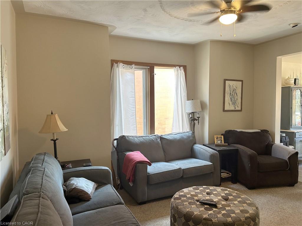 100 - 102 Stanley Street Property Photo 5