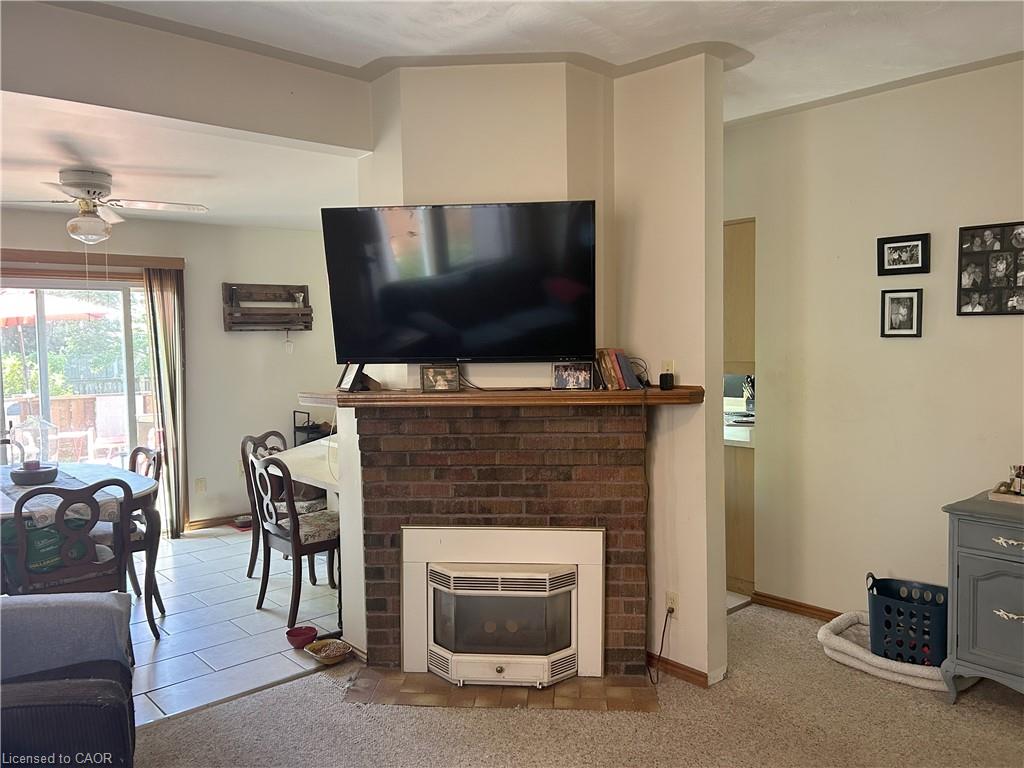 100 - 102 Stanley Street Property Photo 6