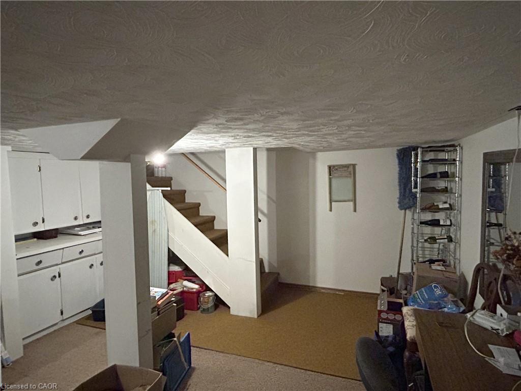 100 - 102 Stanley Street Property Photo 15