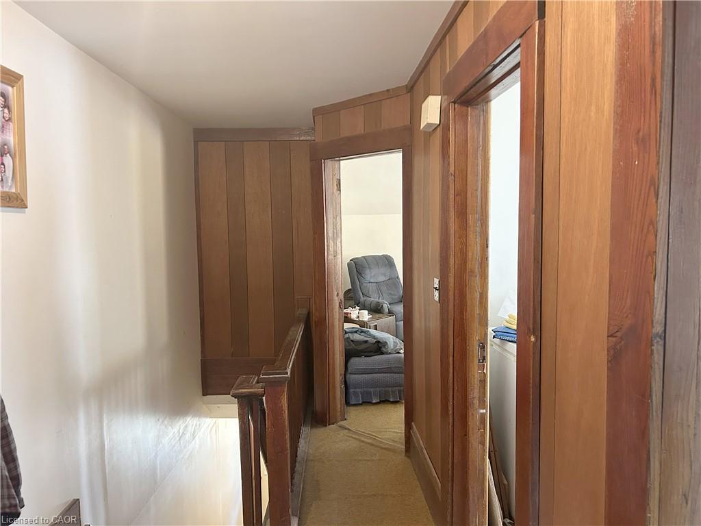 100 - 102 Stanley Street Property Photo 16