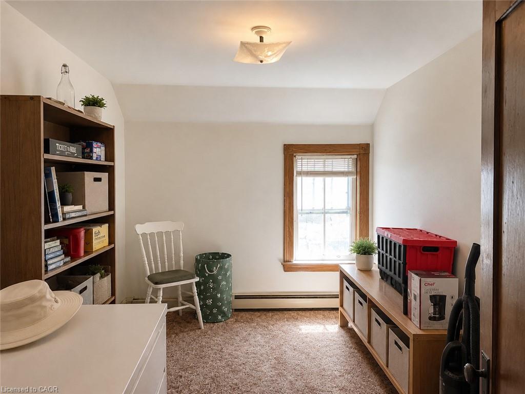 100 - 102 Stanley Street Property Photo 19