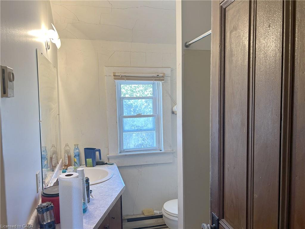 100 - 102 Stanley Street Property Photo 20