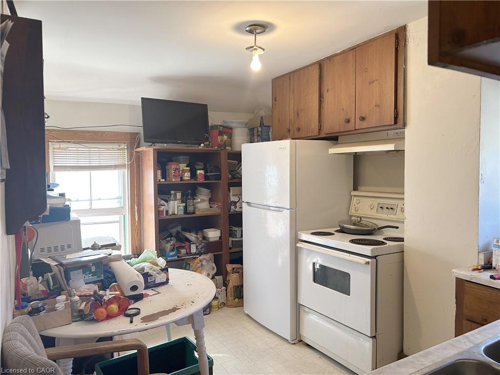 100 - 102 Stanley Street Property Photo 21