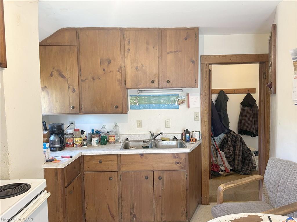 100 - 102 Stanley Street Property Photo 22