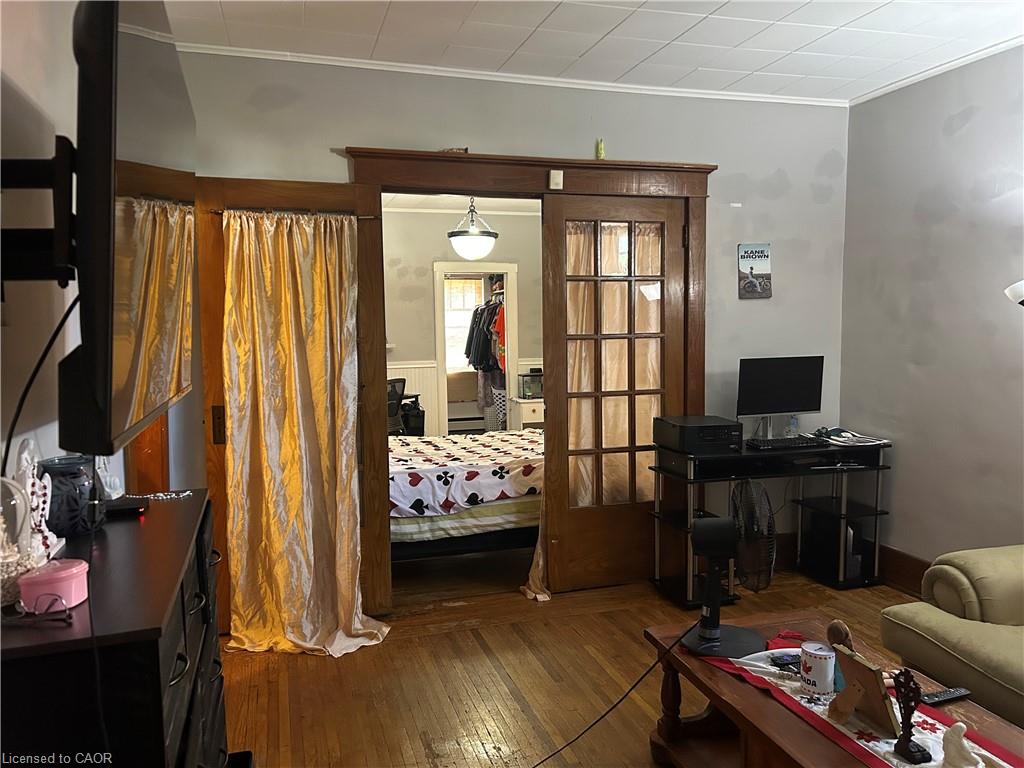100 - 102 Stanley Street Property Photo 23