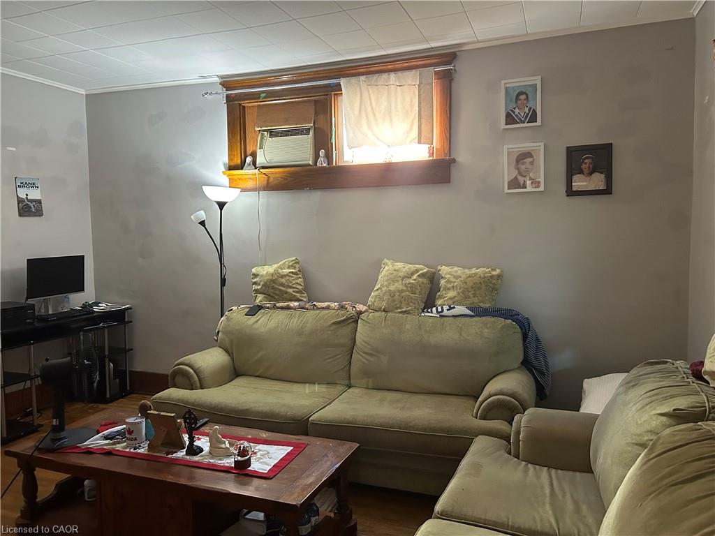 100 - 102 Stanley Street Property Photo 24