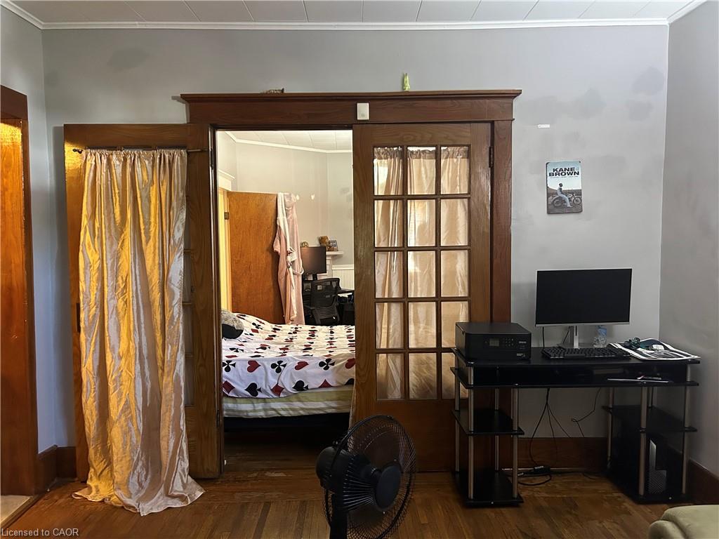 100 - 102 Stanley Street Property Photo 25
