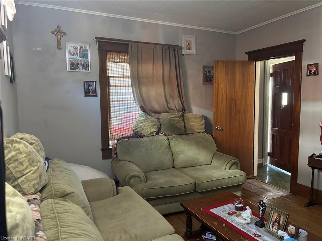 100 - 102 Stanley Street Property Photo 26