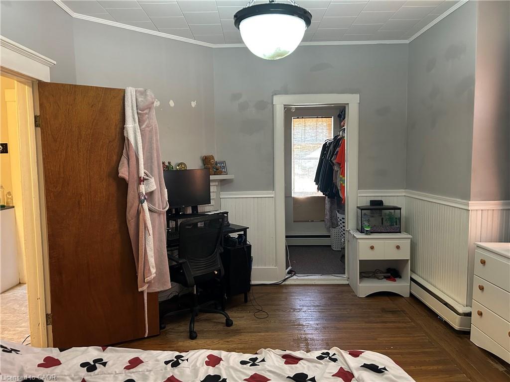 100 - 102 Stanley Street Property Photo 27