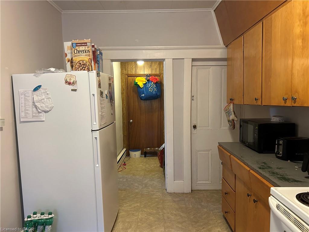 100 - 102 Stanley Street Property Photo 29