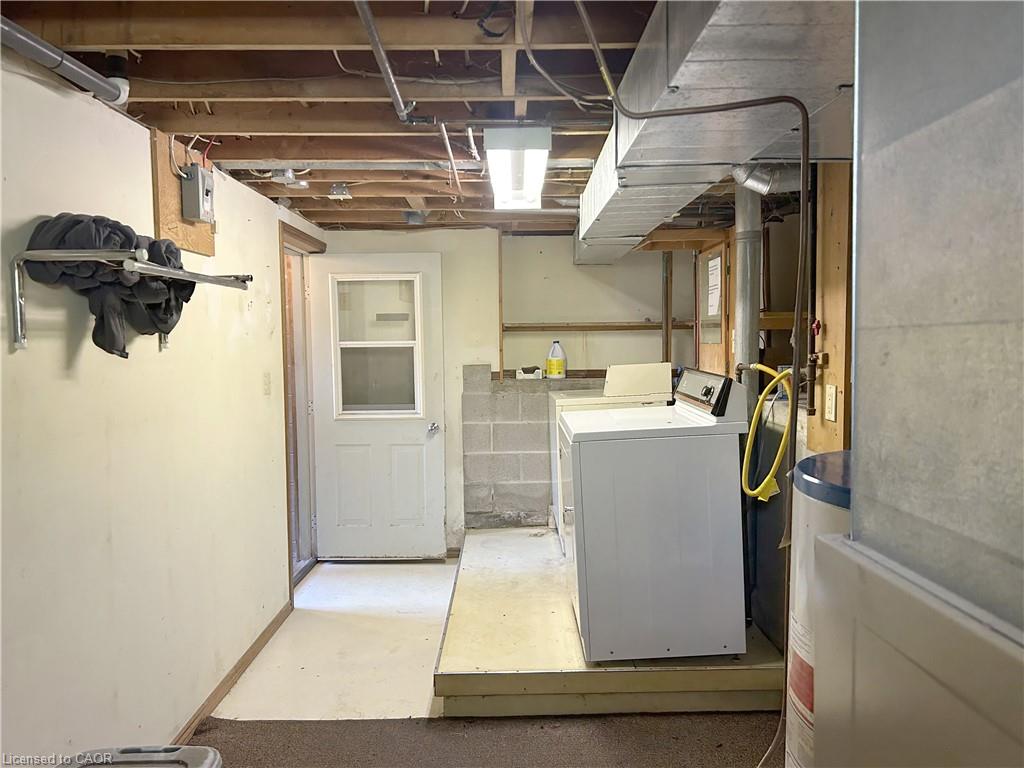 100 - 102 Stanley Street Property Photo 42