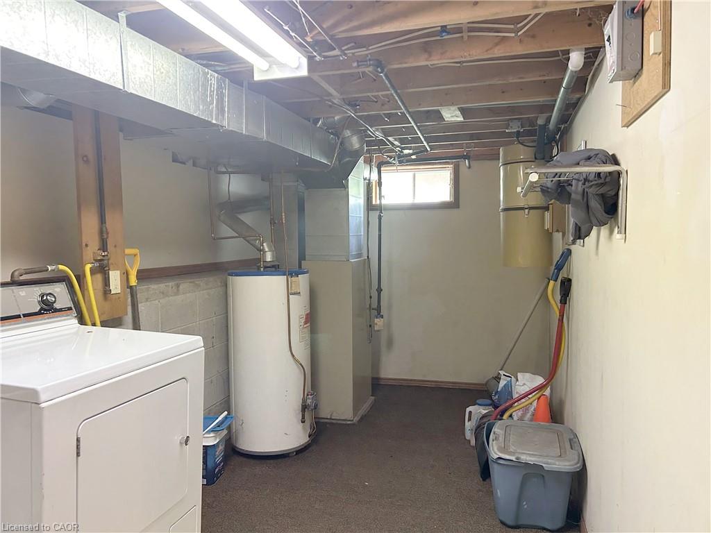 100 - 102 Stanley Street Property Photo 43