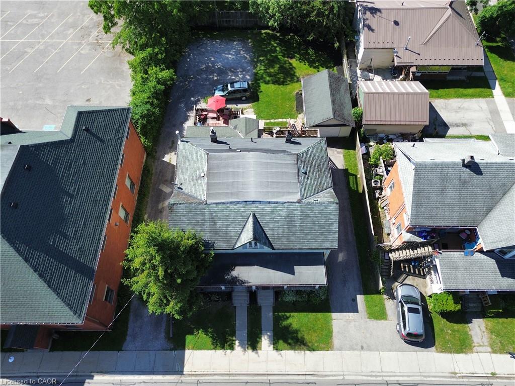 100 - 102 Stanley Street Property Photo 44