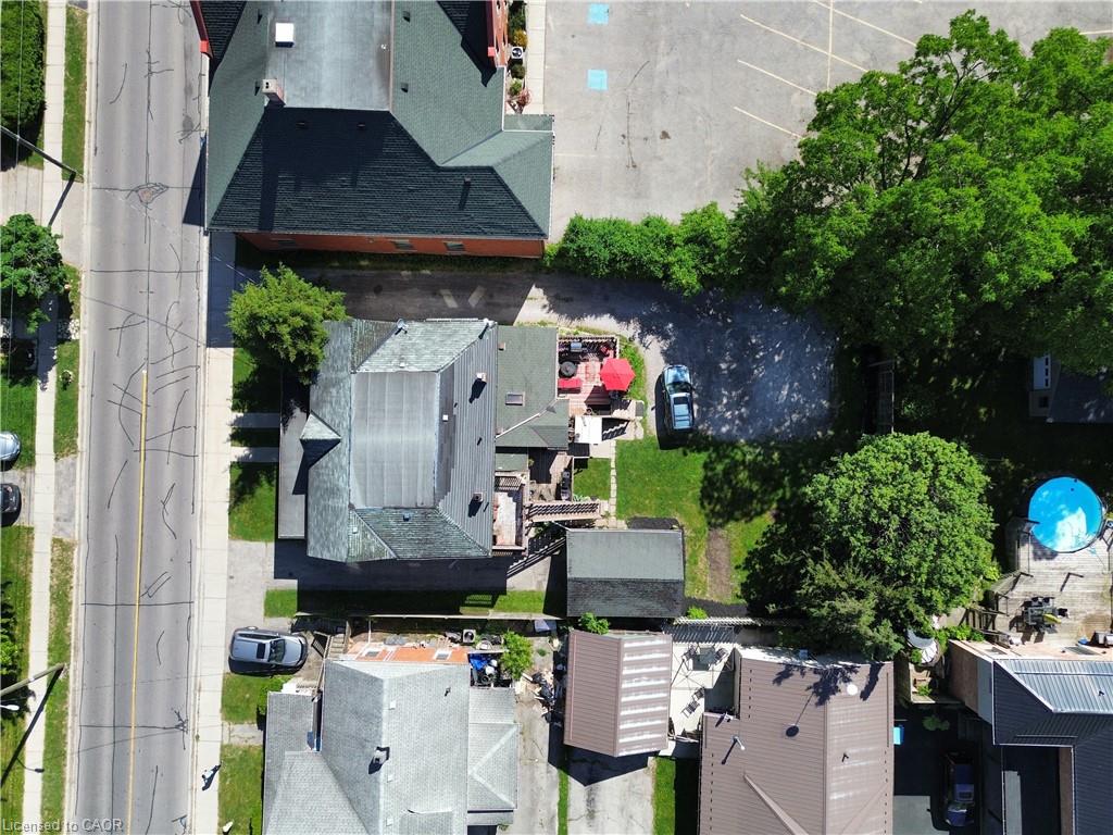 100 - 102 Stanley Street Property Photo 45
