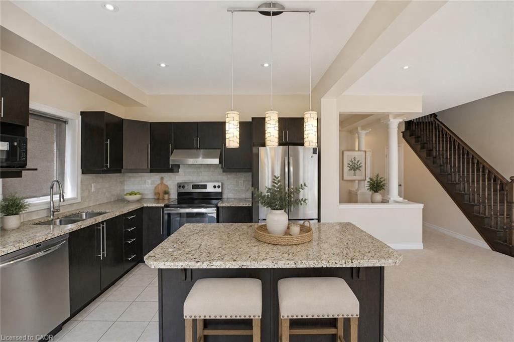 34 House Lane Property Photo 2