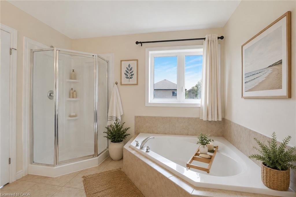 34 House Lane Property Photo 6