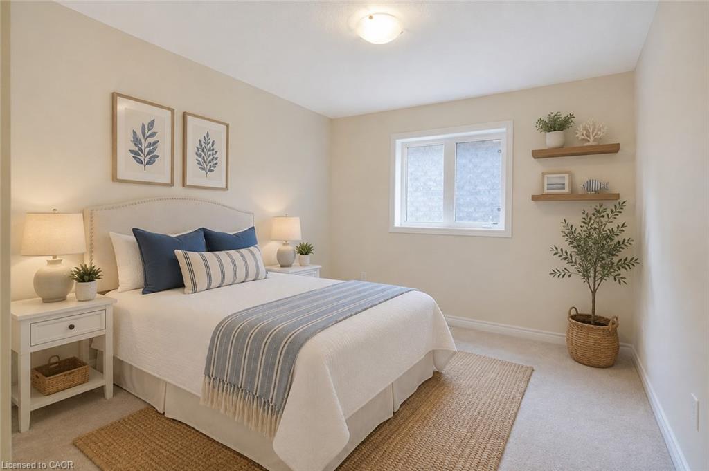 34 House Lane Property Photo 7