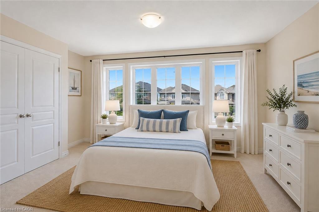 34 House Lane Property Photo 8