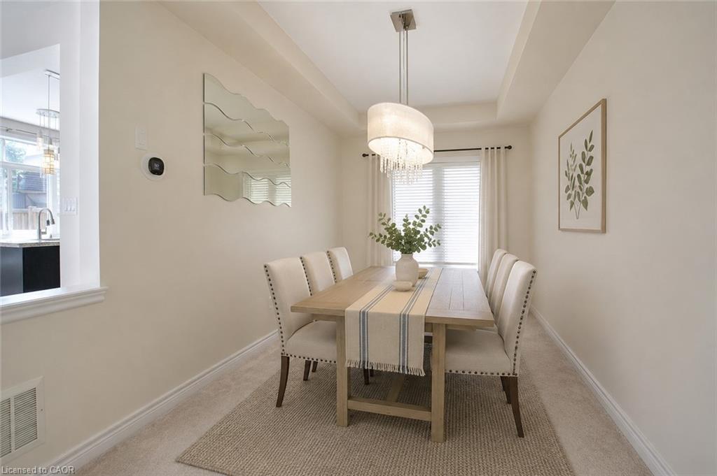 34 House Lane Property Photo 9