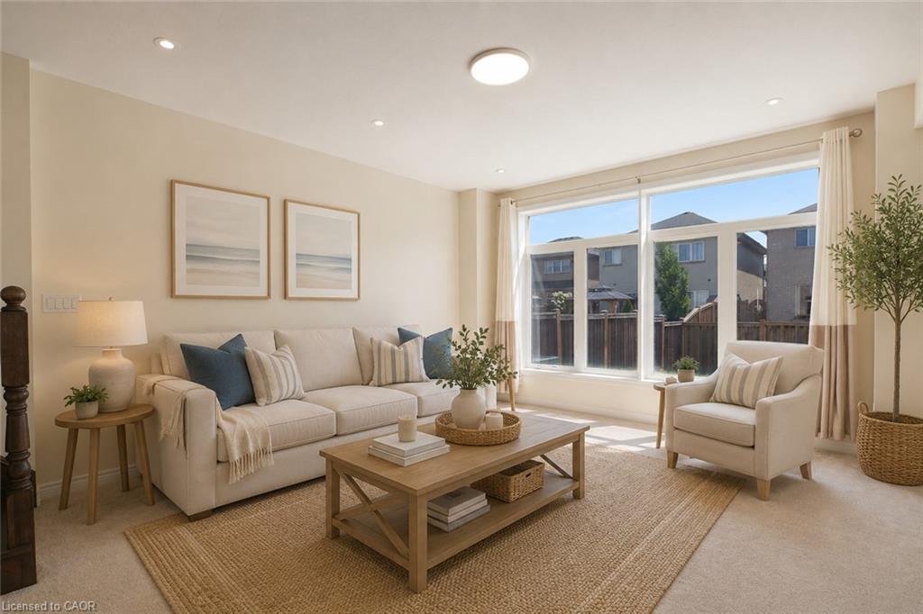 34 House Lane Property Photo 11