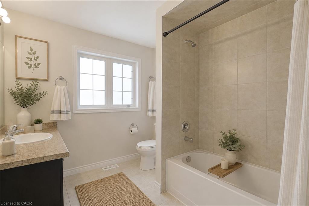34 House Lane Property Photo 13