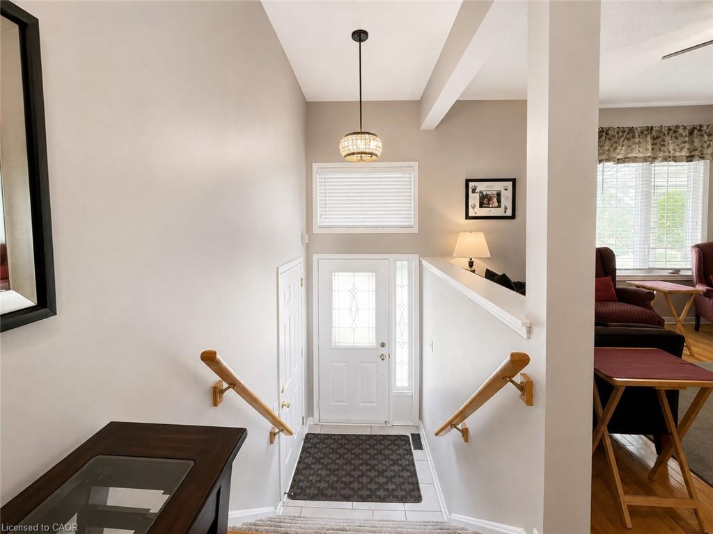 59-2243 Turnberry Road Property Photo 10