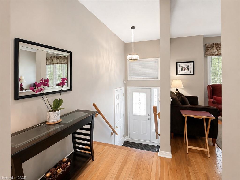 59-2243 Turnberry Road Property Photo 11