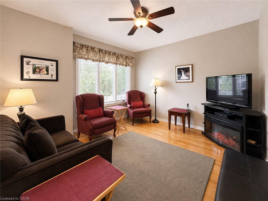 59-2243 Turnberry Road Property Photo 12
