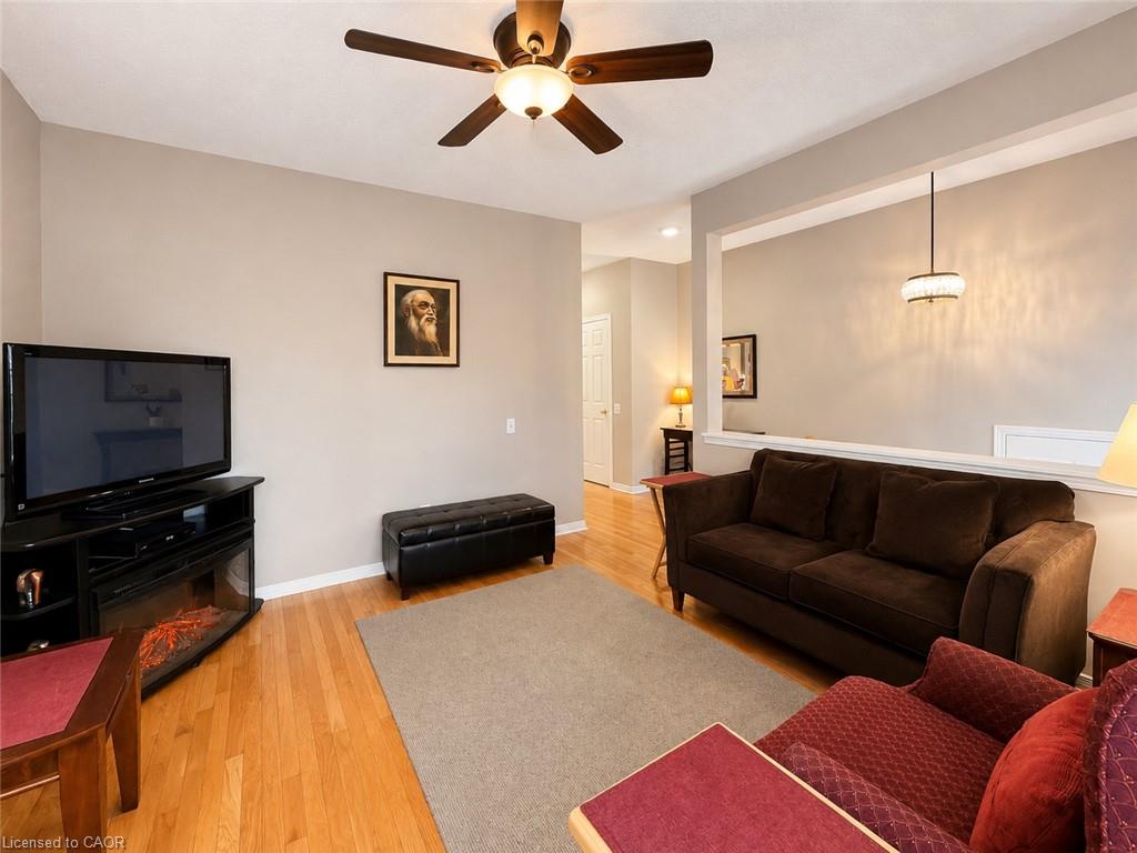 59-2243 Turnberry Road Property Photo 13
