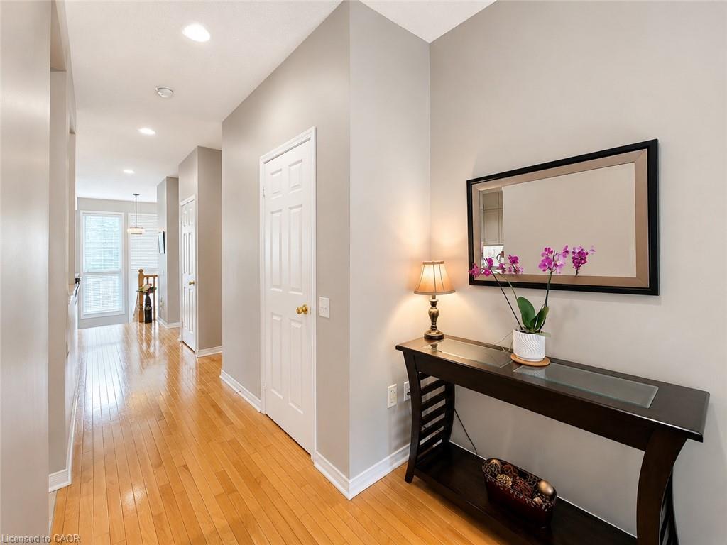 59-2243 Turnberry Road Property Photo 14
