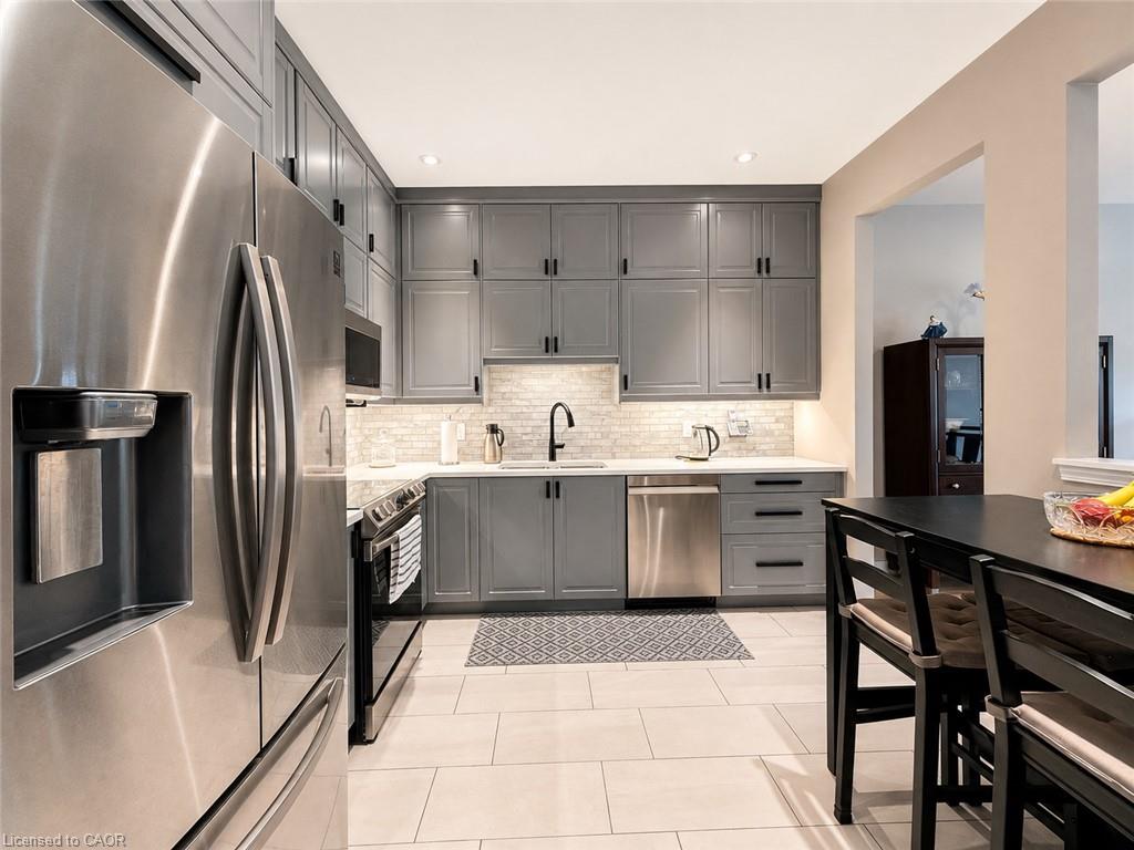 59-2243 Turnberry Road Property Photo 15