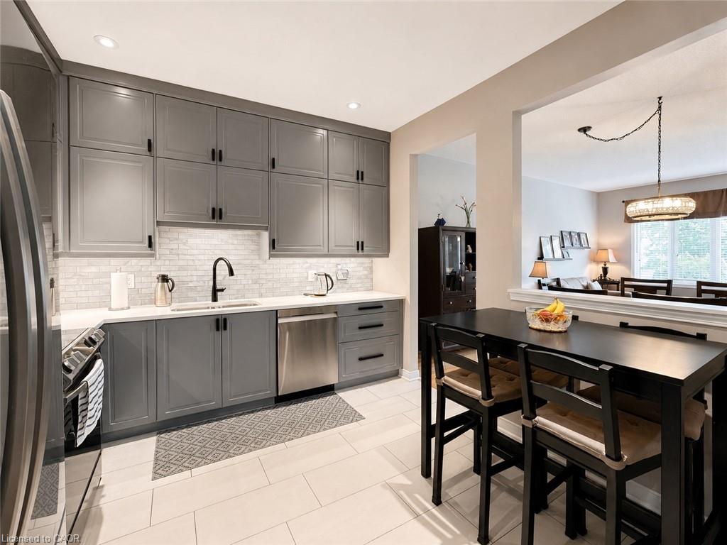59-2243 Turnberry Road Property Photo 16