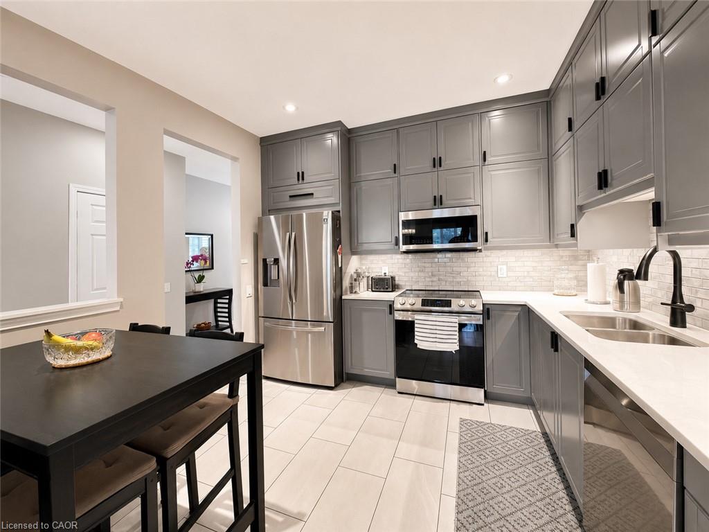 59-2243 Turnberry Road Property Photo 17