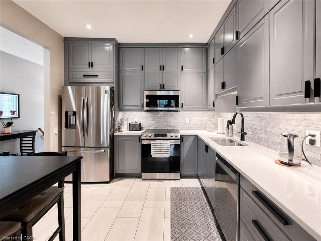 59-2243 Turnberry Road Property Photo 18