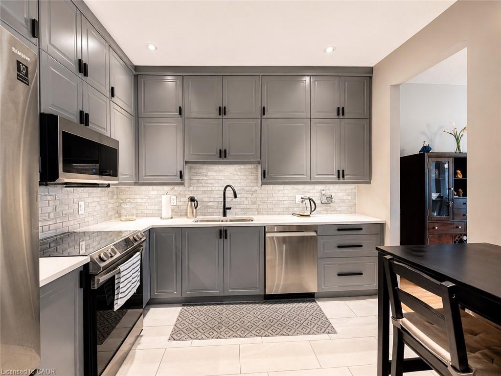 59-2243 Turnberry Road Property Photo 19