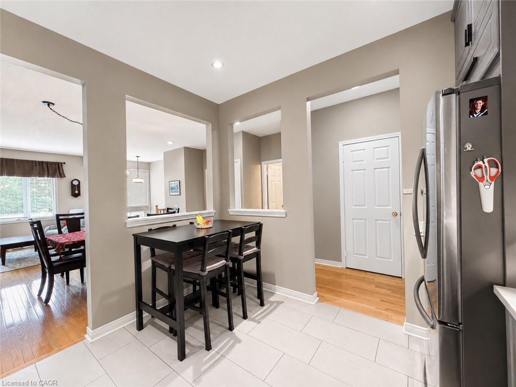 59-2243 Turnberry Road Property Photo 20