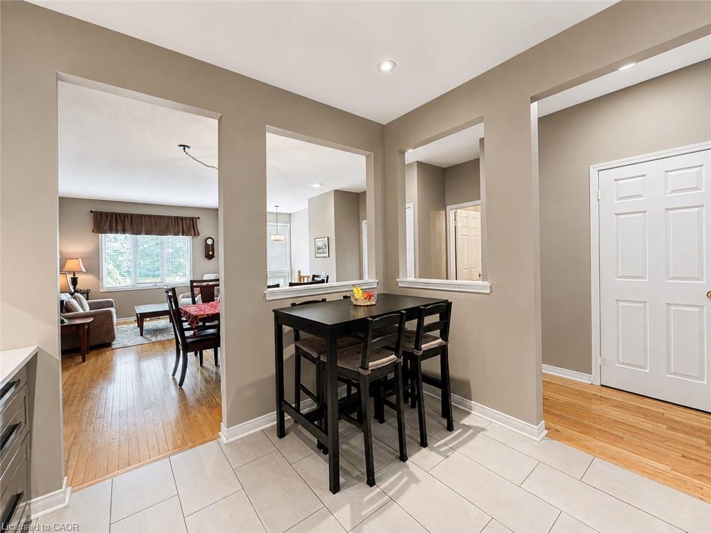 59-2243 Turnberry Road Property Photo 21