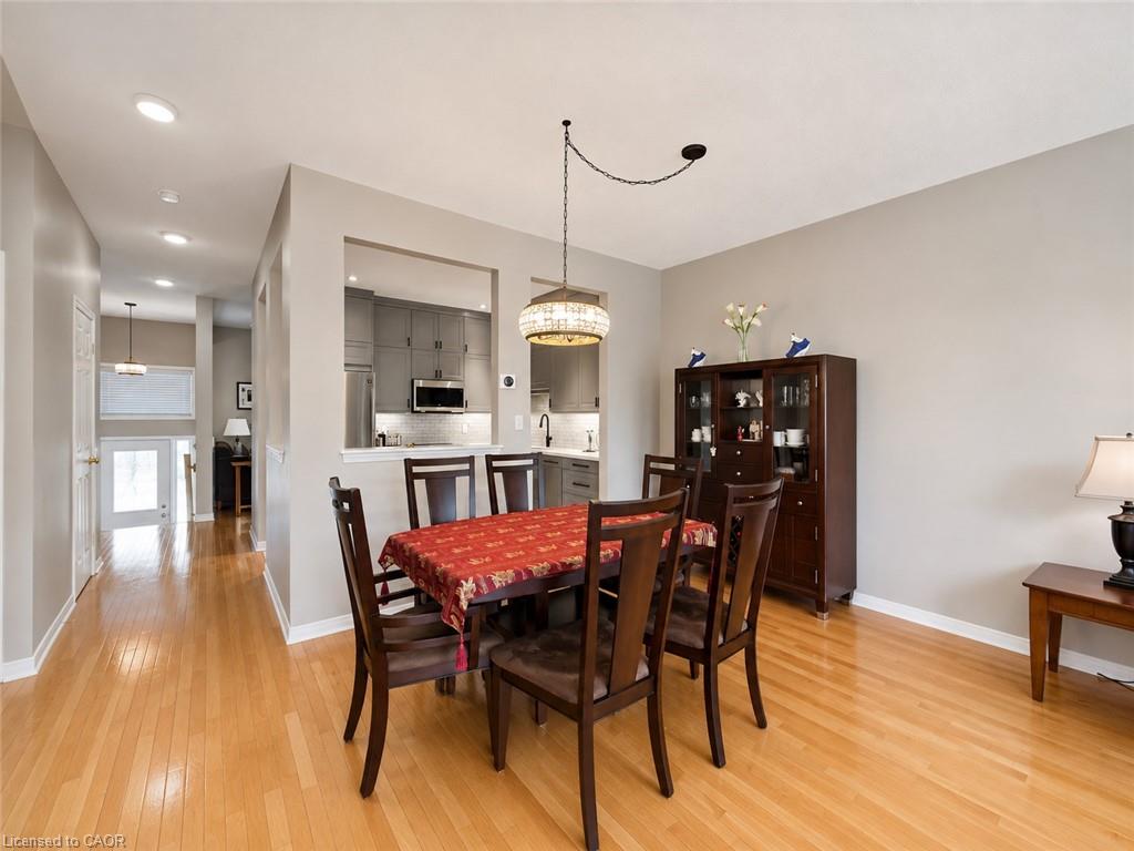 59-2243 Turnberry Road Property Photo 22