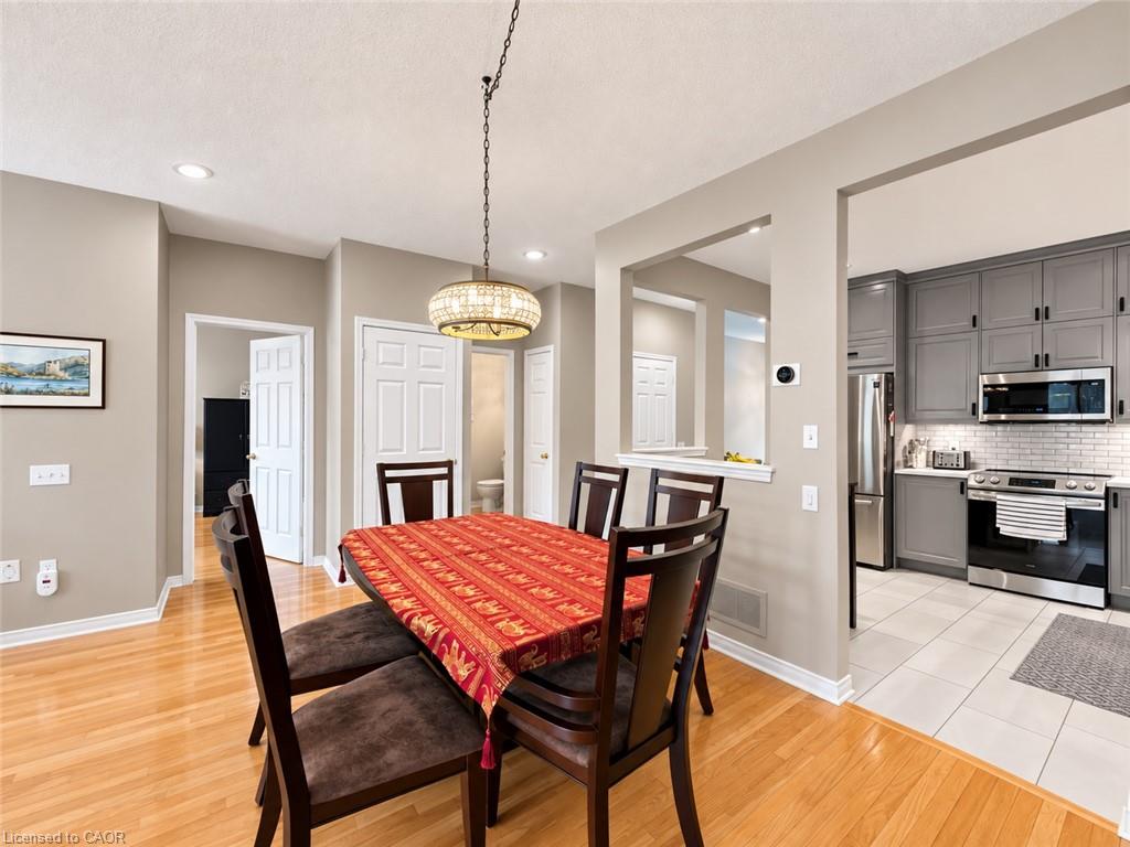 59-2243 Turnberry Road Property Photo 23