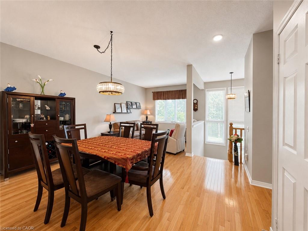59-2243 Turnberry Road Property Photo 24